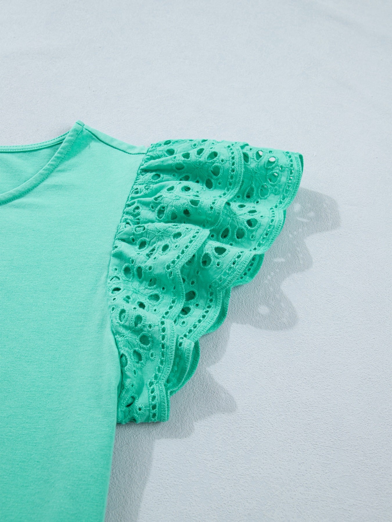 208ff27e-0c00-4247-b01e-5292e388762c-Max