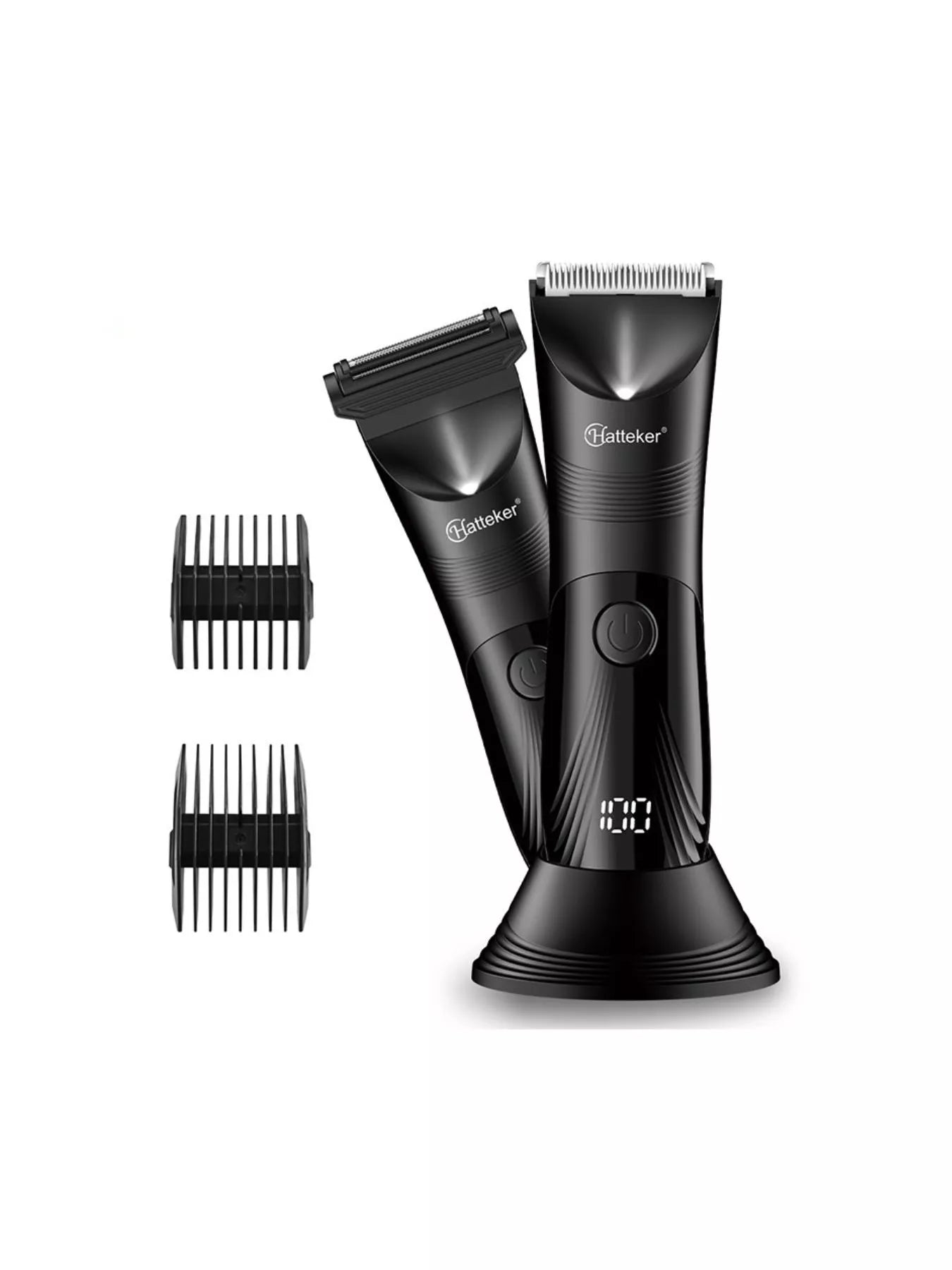 20bd4e7f-ecca-4506-8220-54ac8491513d-Max-Origin