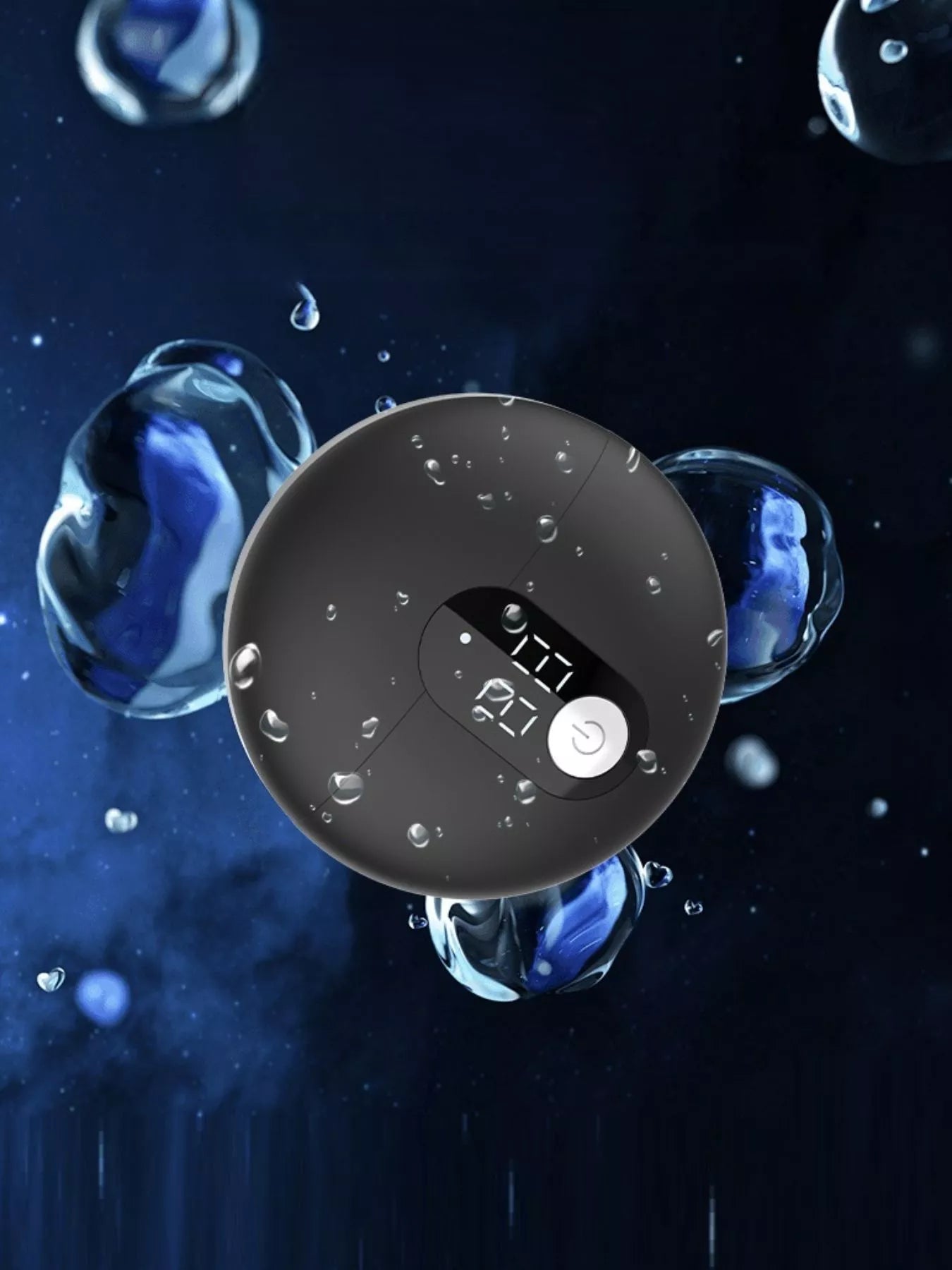 226e48b1-99c1-41d3-a1fb-8092ff9b44da-Max-Origin