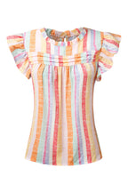 23c0eb7f-acbb-401a-a19f-ab177237099c-Max