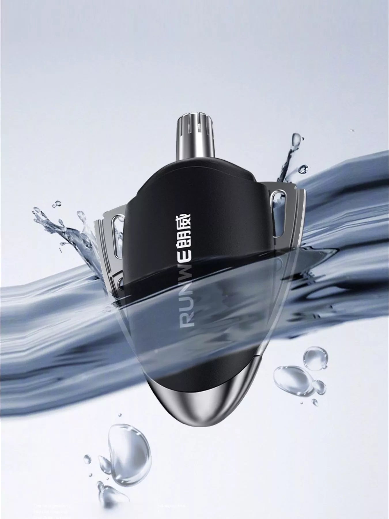 23cd2f9e-d01c-4719-96a3-b10e27123de2-Max-Origin