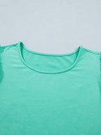 2679fa41-d73b-4648-abeb-630a22365243-Max