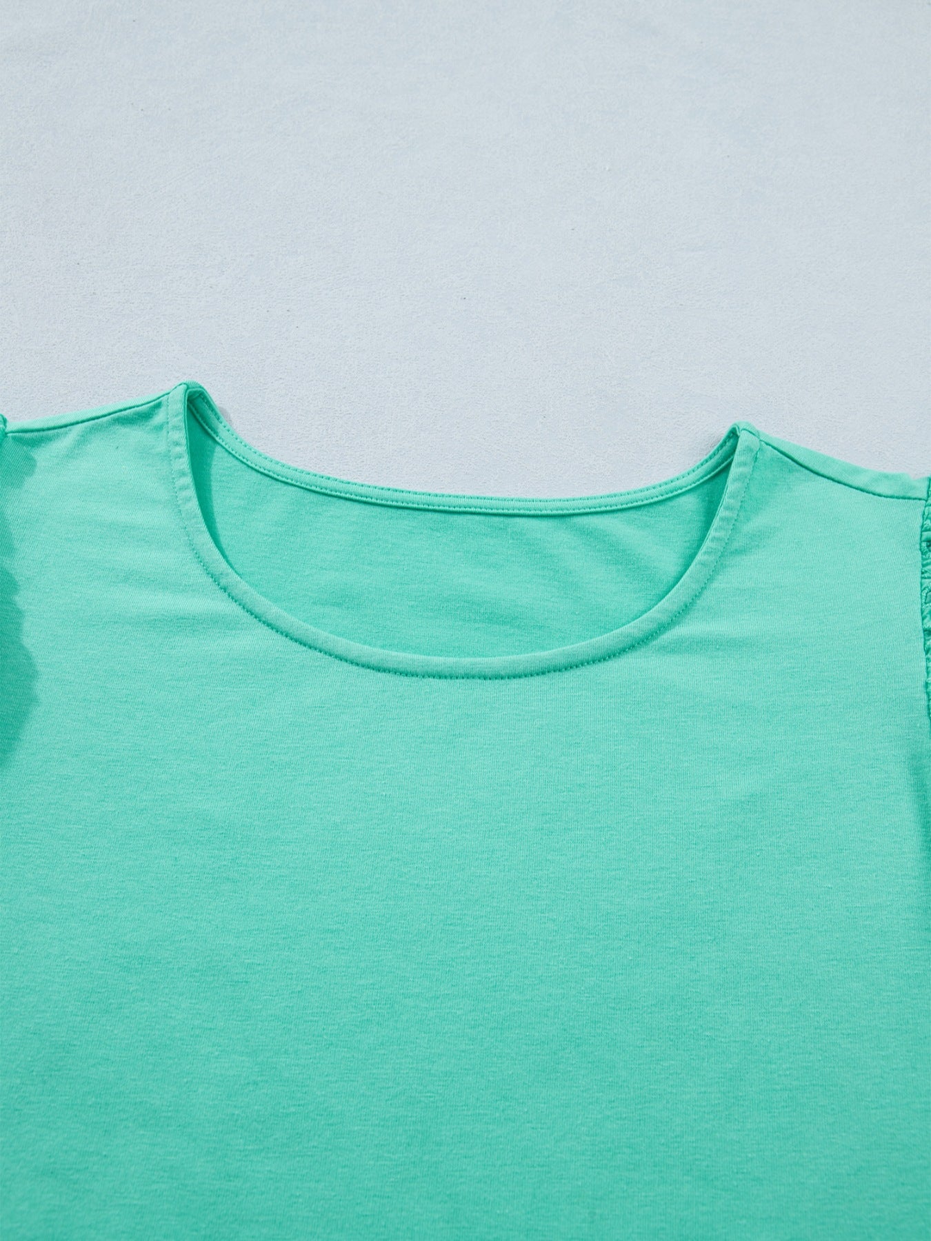 2679fa41-d73b-4648-abeb-630a22365243-Max