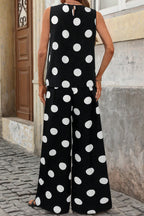 27a75ada-32cf-46a6-84e3-fc18f3f4063f-Max