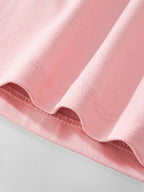 2a0a67a8e58f48d8b119d70a911d1fec-Max