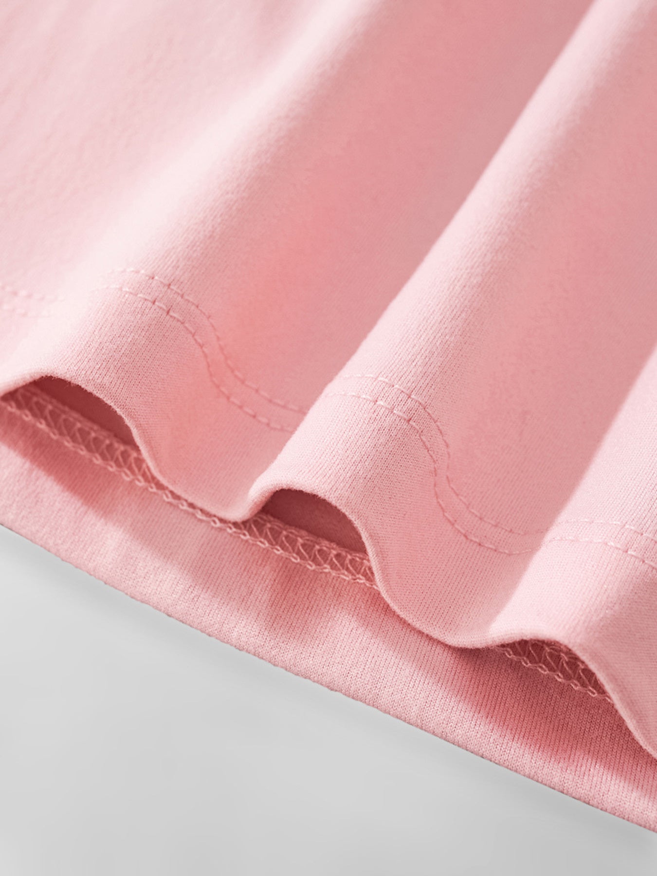 2a0a67a8e58f48d8b119d70a911d1fec-Max