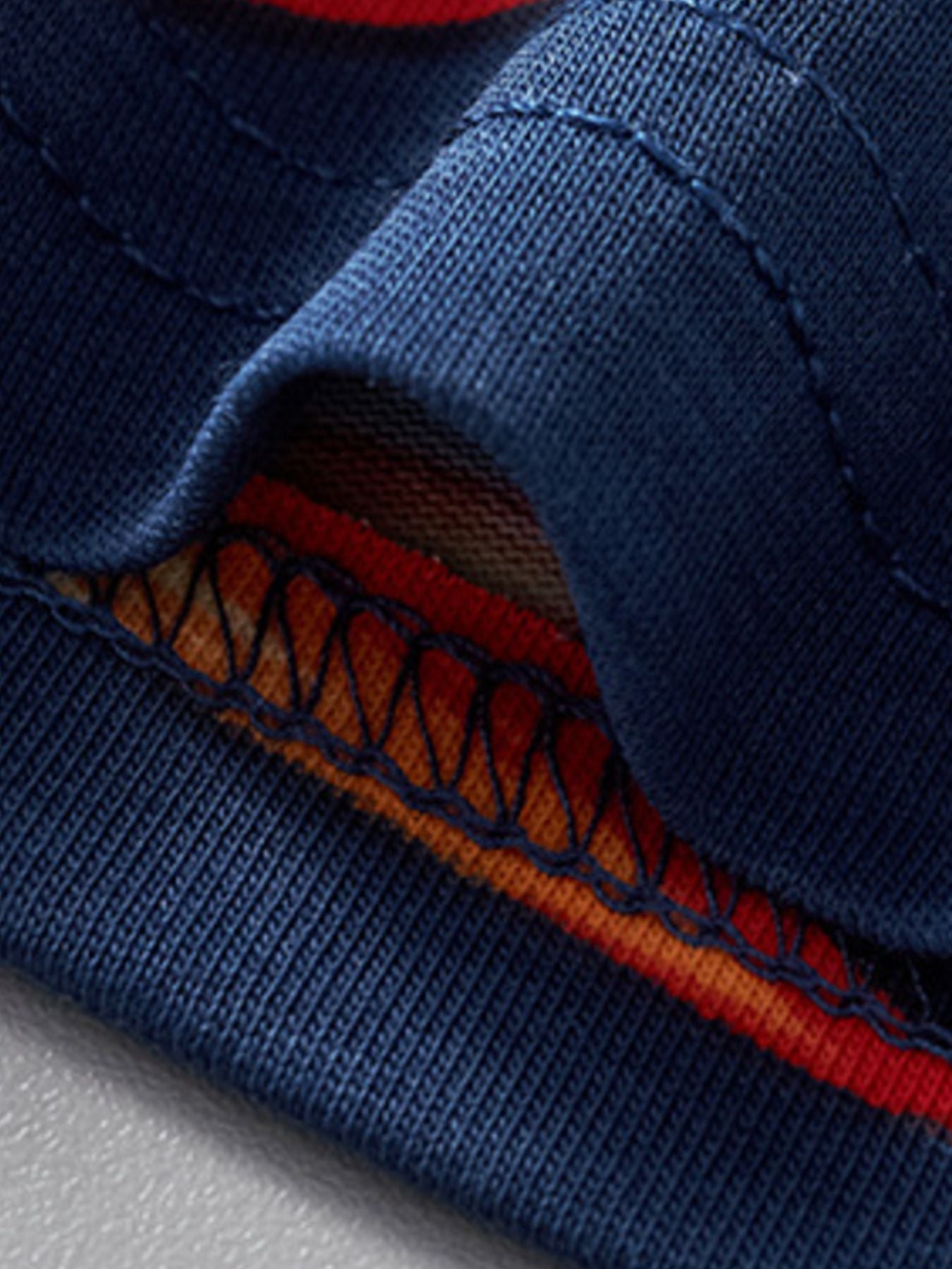 2a214bf2-2e68-4b92-8545-d22c5ee4195d-Max