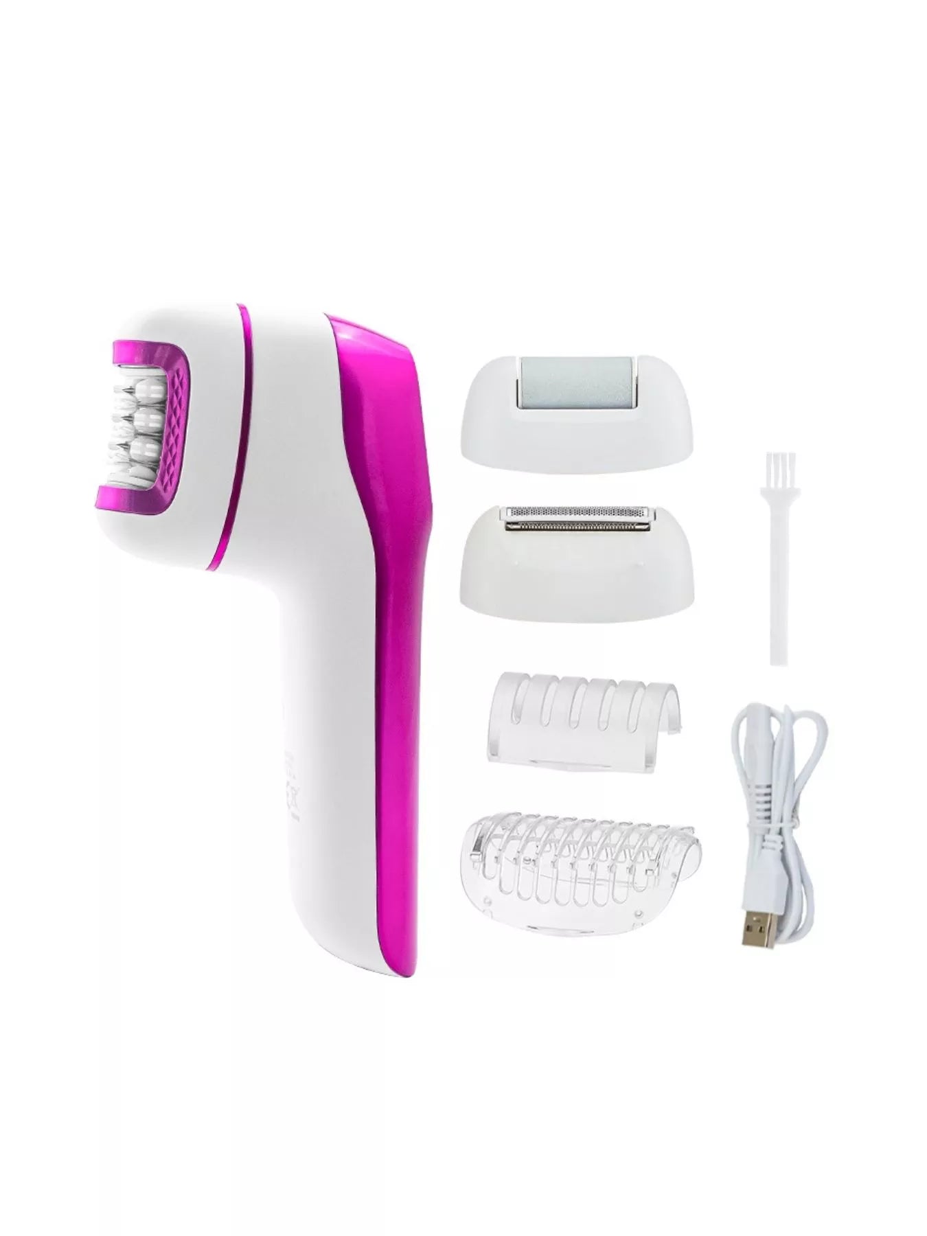 2a3cce12-d741-40f4-b642-b1f776d8b50a-Max-Origin