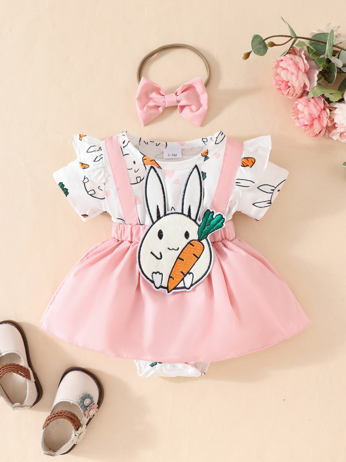 2c617e718e5d4278a21056cf0c4eb7e8-Max