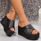 2ce38443-0728-4fbe-9524-5b237a4d3ae1-Max