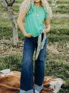 2d11d0d7-8870-4e67-acbe-73c8ba935070-Max