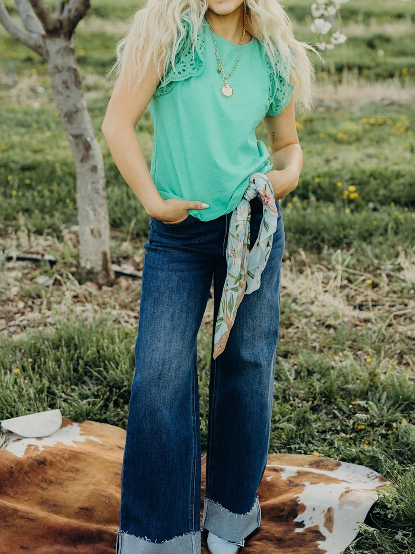 2d11d0d7-8870-4e67-acbe-73c8ba935070-Max