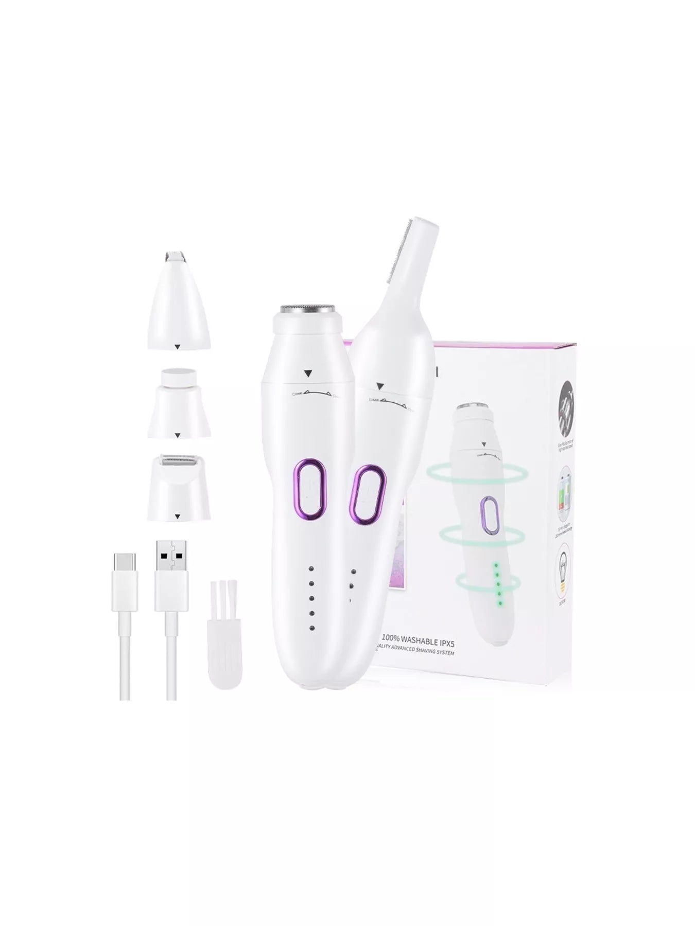 2d29e8b8f7ee401aa0185641942fc7df-Max-Origin