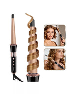 2d897ae0-0c7f-4952-b334-dc5cee48c05c-Max-Origin