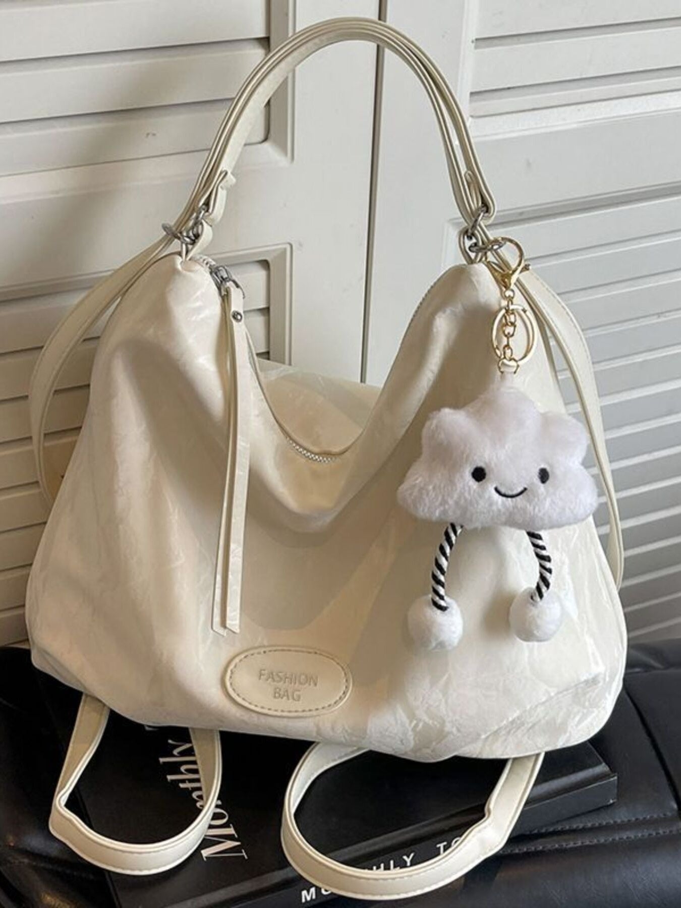 2f2959bb1c3240048bcf1f610c9b87d7-Max