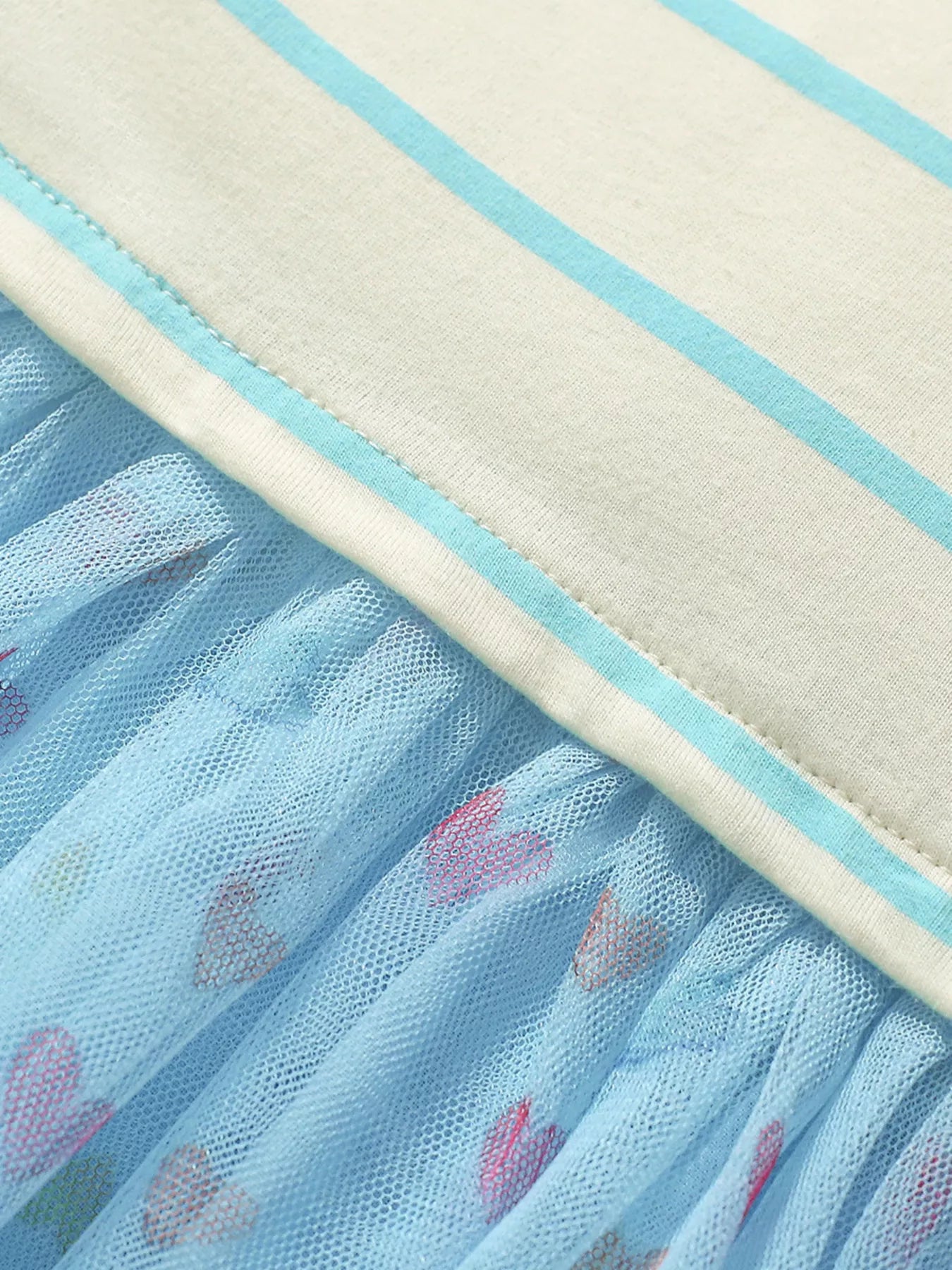 2f84471867484a78957efc72f8ac0b1d-Max-Origin