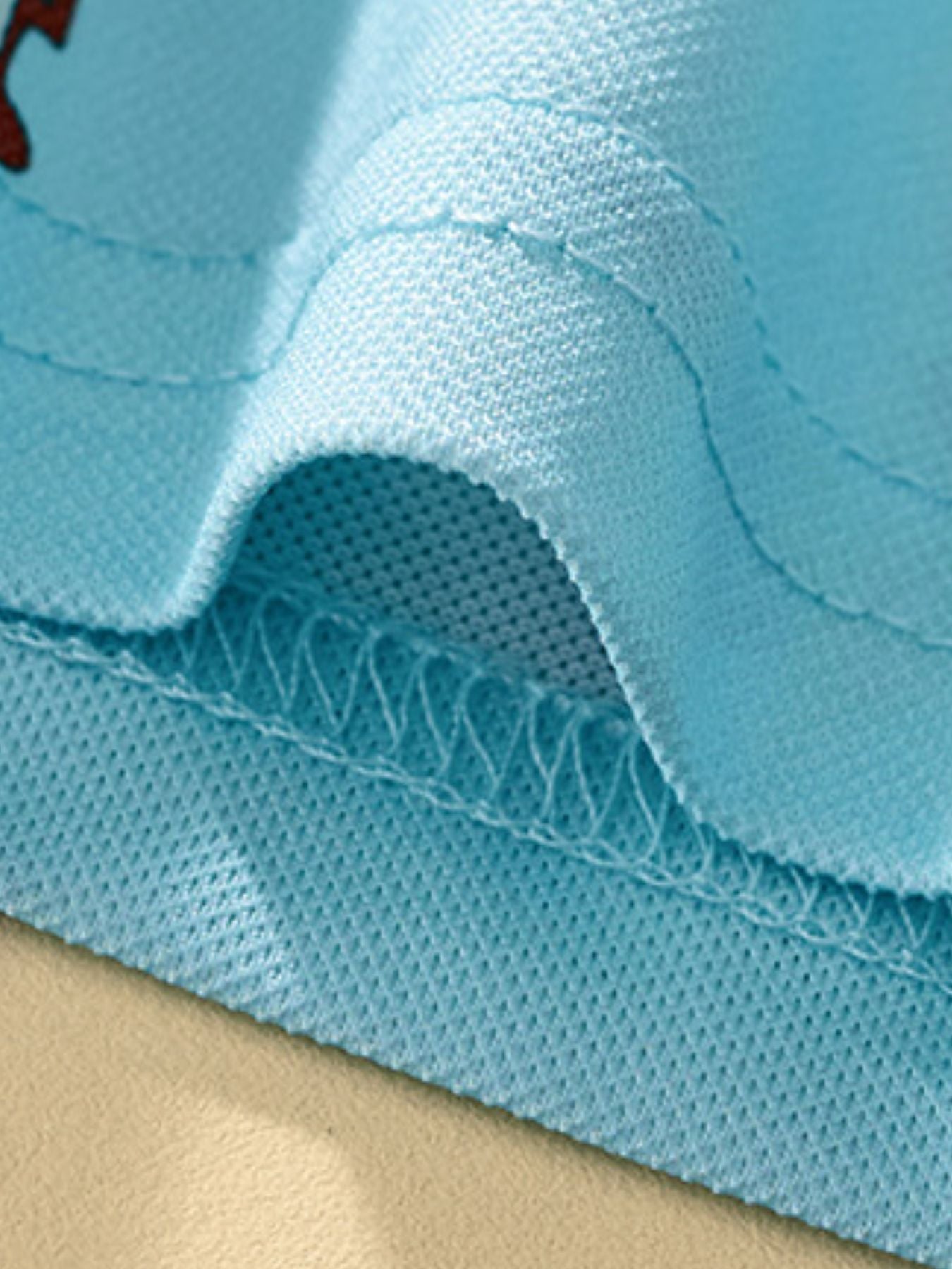 32f97571-e313-47ff-8ccf-b449286f898a-Max