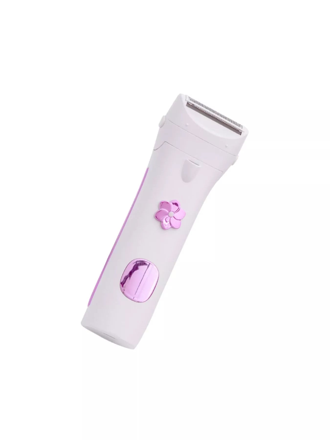 33beee26-06e2-45e8-8c04-93b10a61e8cc-Max-Origin