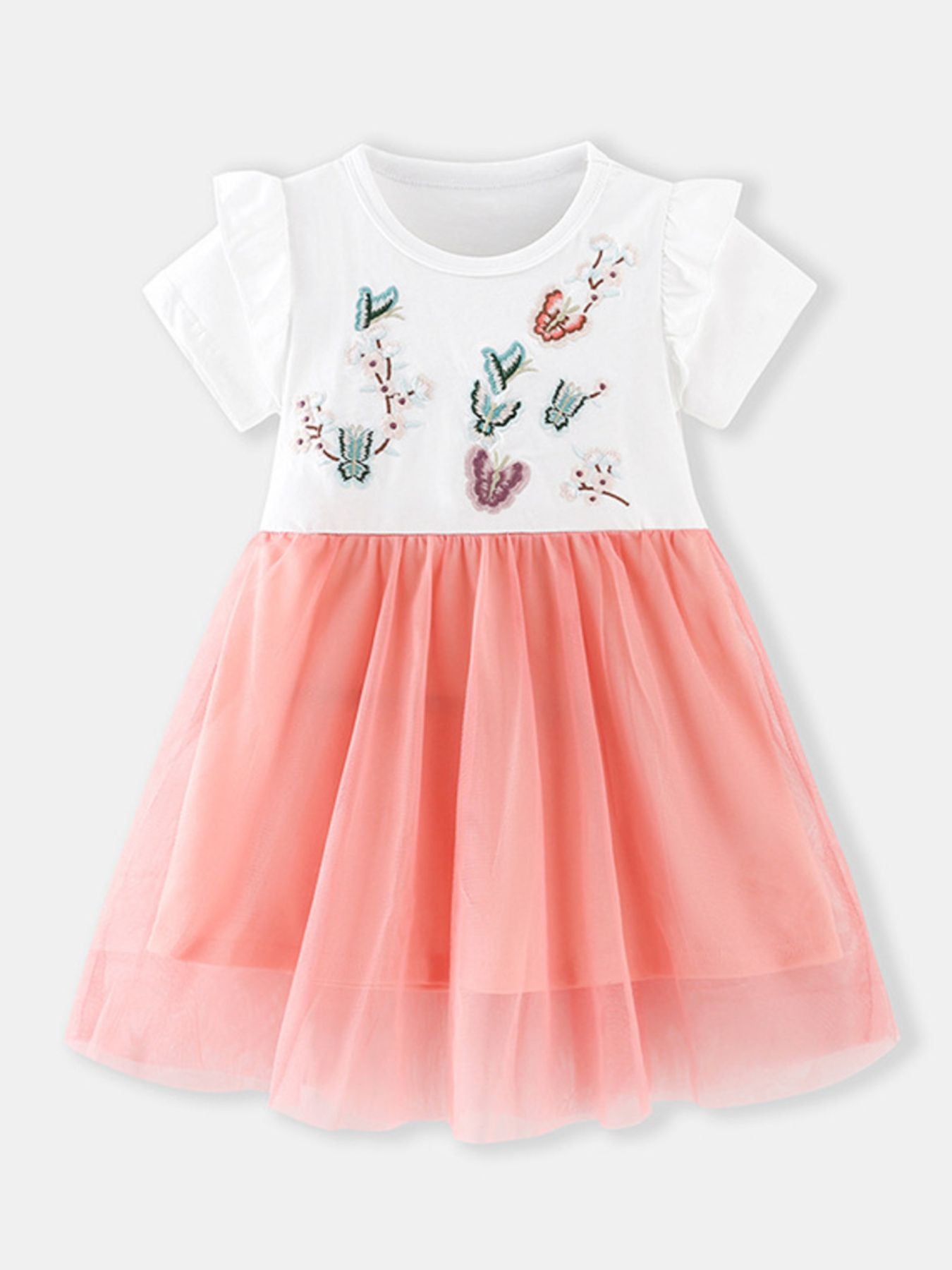 33e4d2a0-0d76-4e70-b9ef-82f67611f3cb-Max