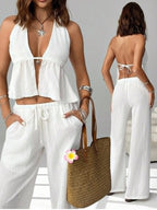 33f2937bd6834da1bab1de99bab2a2a6-Max