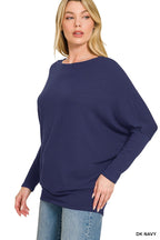 3424fc0390df4309aadf838fb9deefec-Max