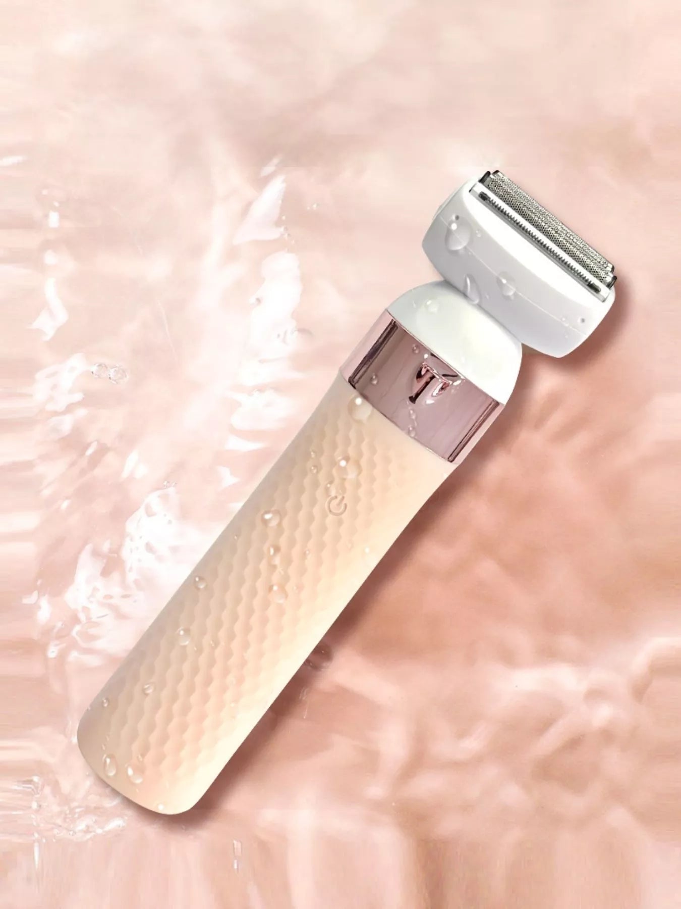 3436ee38-9e2c-4252-aed6-8bbecd56d007-Max-Origin