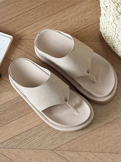 3591144d26a244c6925e3899d2219512-Max-Origin