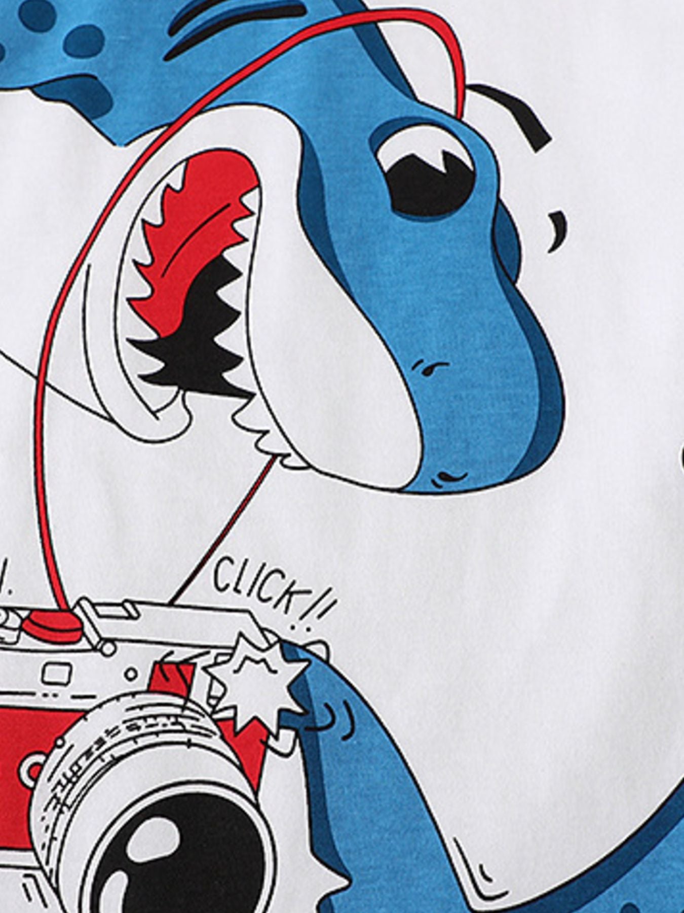 35bf1f53-0a44-4e4d-bef4-2bef3f8e761d-Max