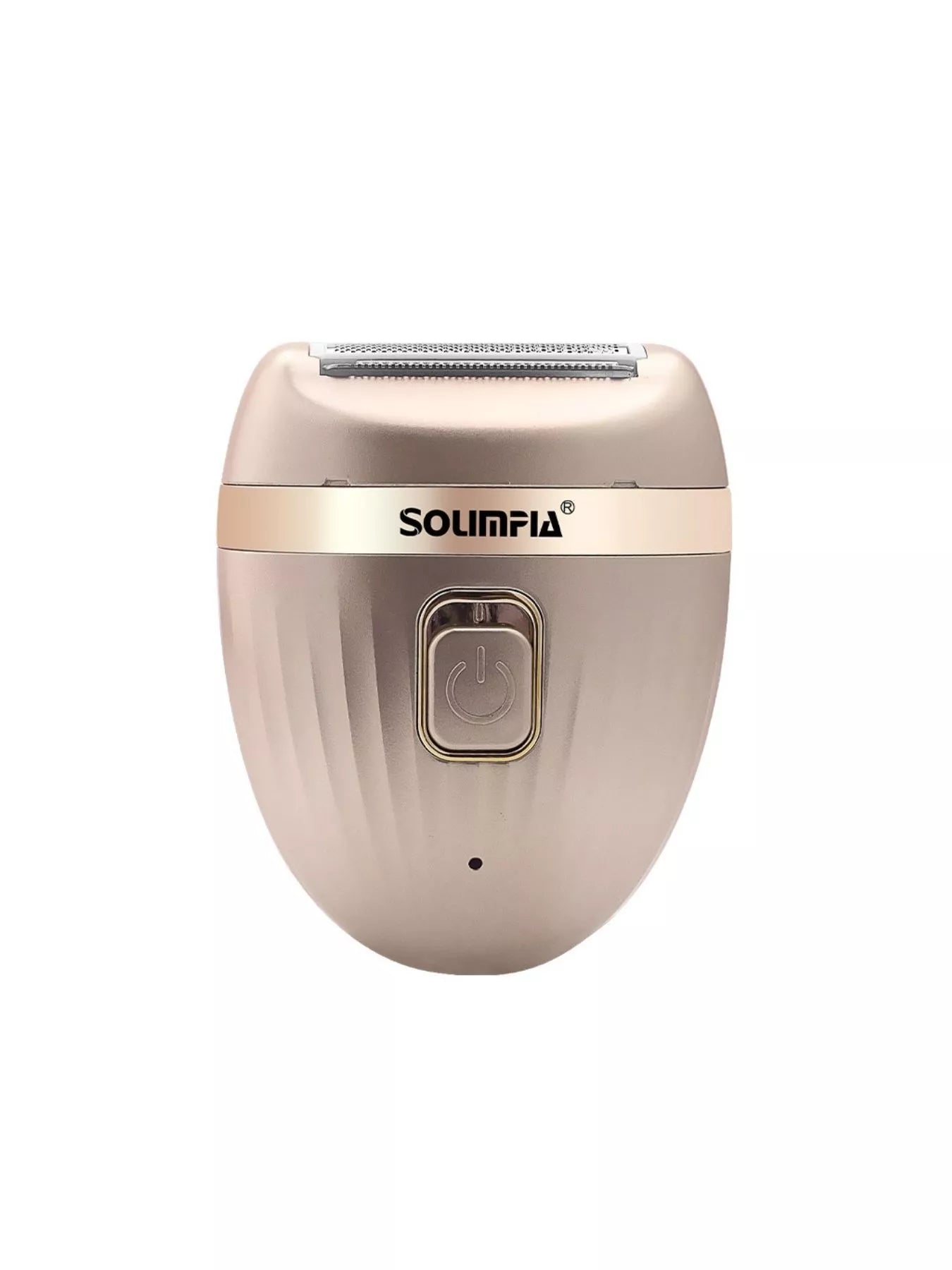 3692063a-8ca4-4df9-9585-f26927c140aa-Max-Origin