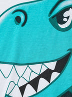 37afefdf-3505-45bc-9ee8-8fb3f18f44f7-Max