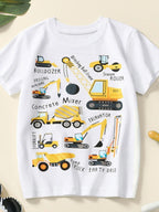 38780ba5-1733-419f-bb70-d91ea796c01f-Max