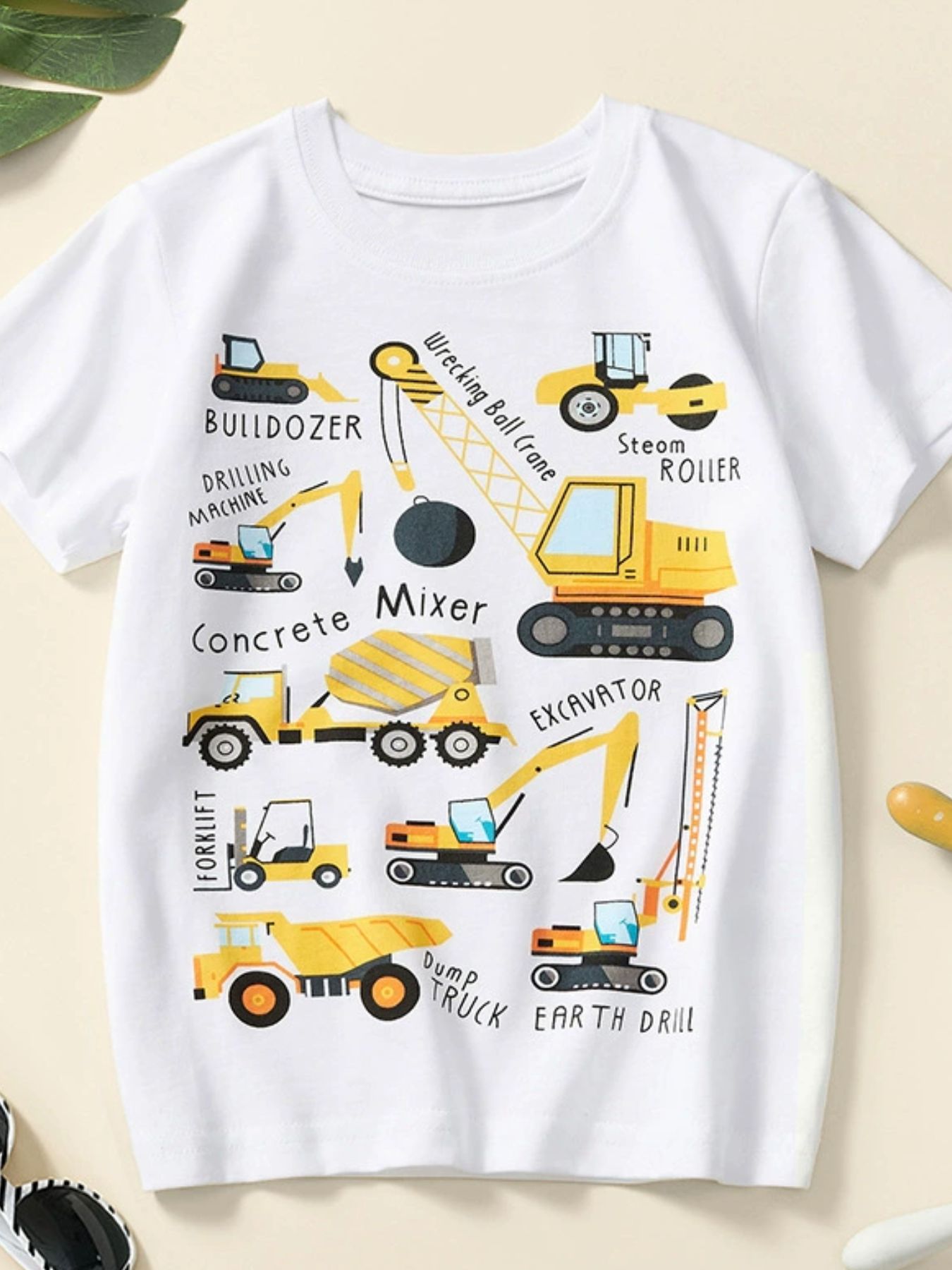 38780ba5-1733-419f-bb70-d91ea796c01f-Max