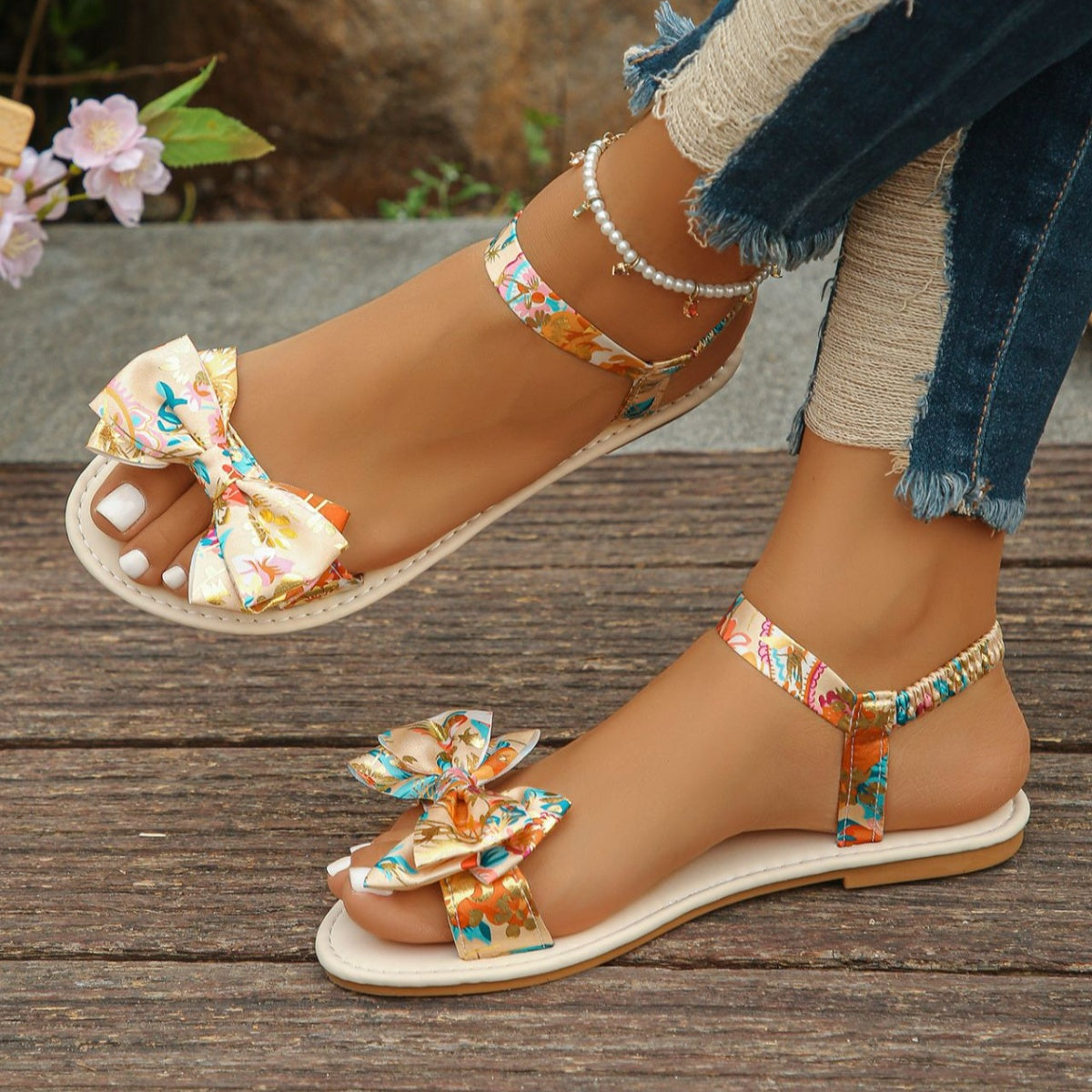 38be7766-3516-4bdd-9867-ae47d107d44d-Max