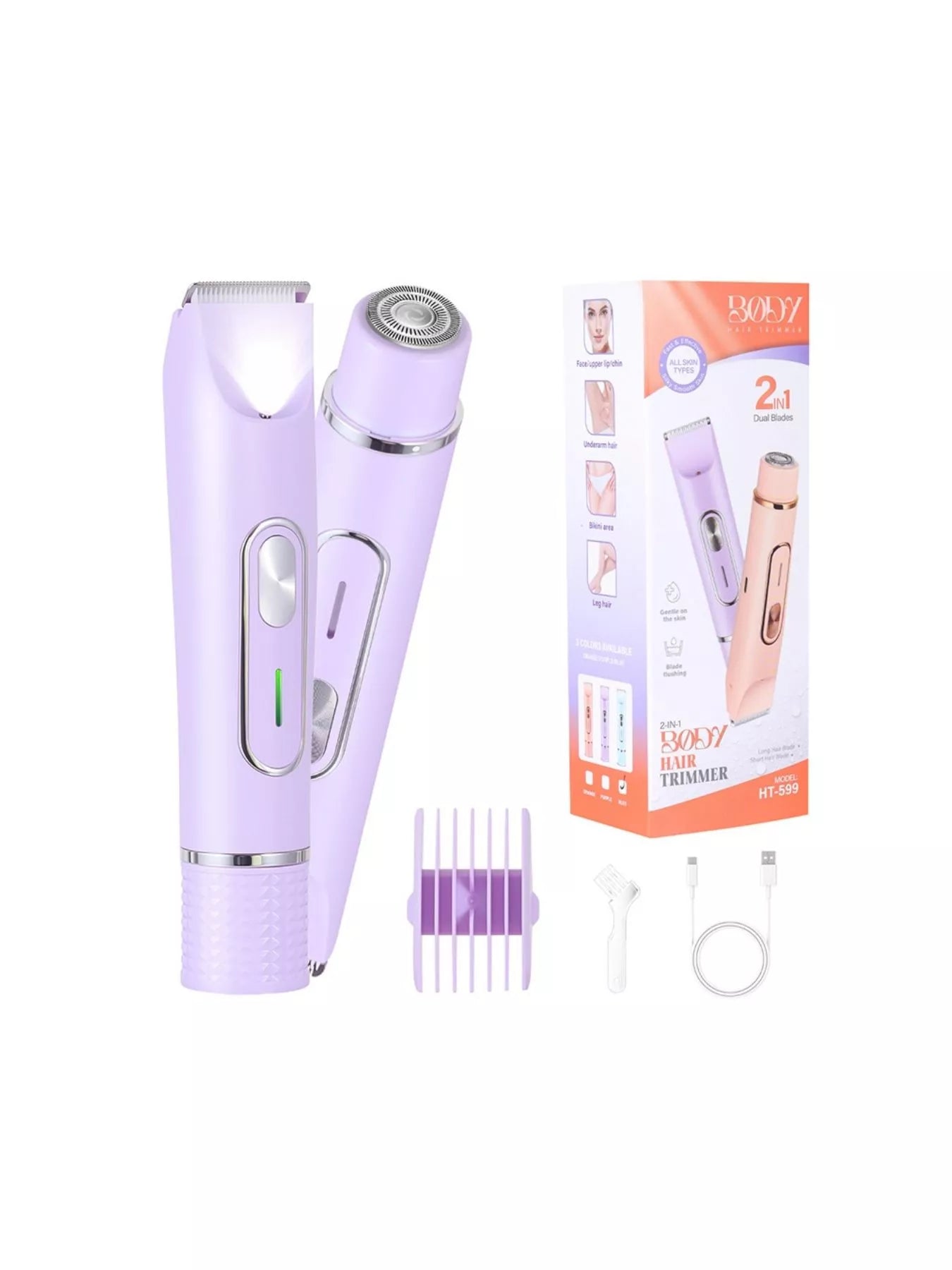 3a7b2352-5058-48ad-a775-f7e5c76393ef-Max-Origin