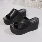 3afbbe4381ae4639930cb2230438f33f-Max