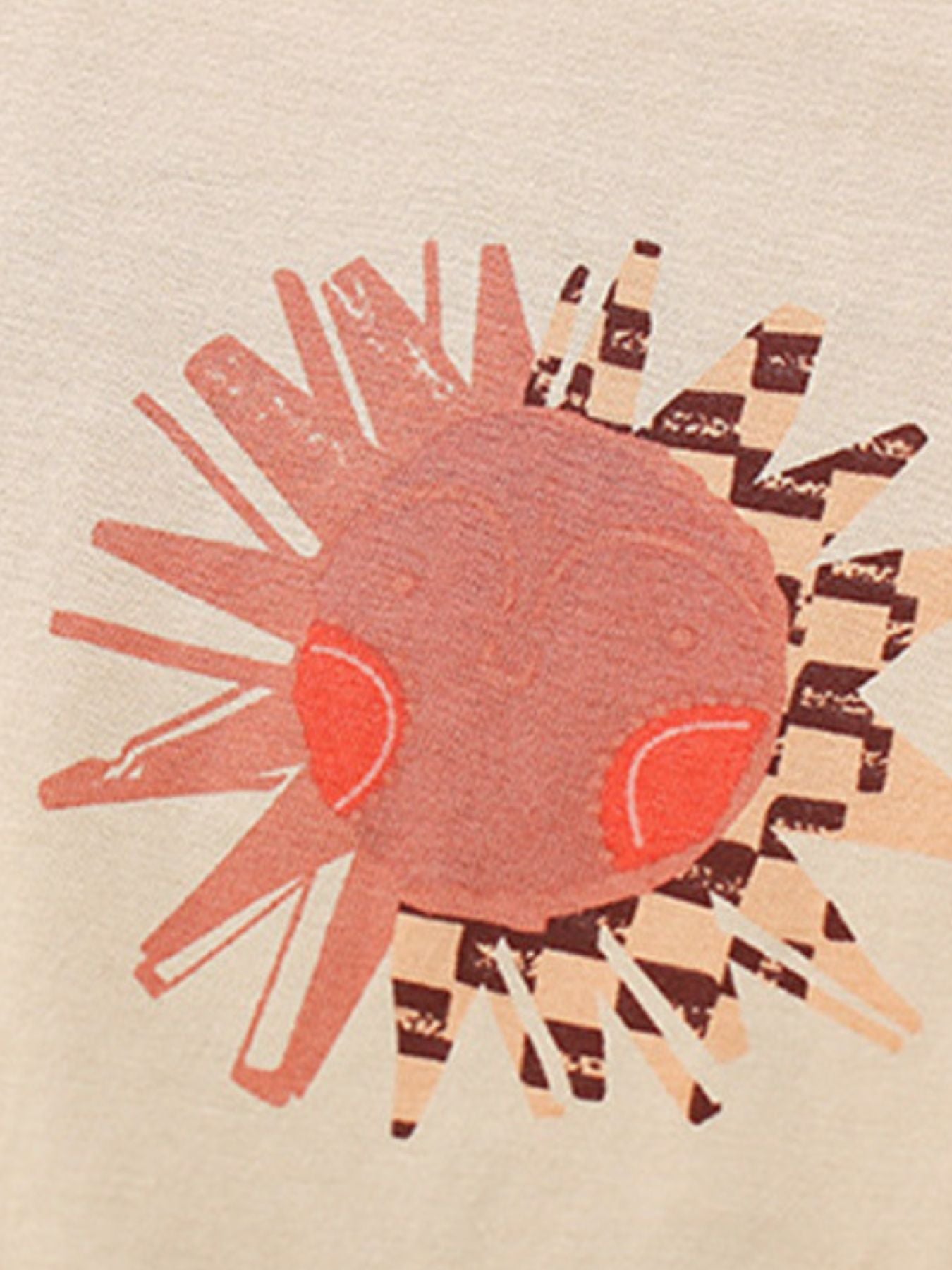 3b3e8488-6598-473b-a881-2fc5c5b18551-Max