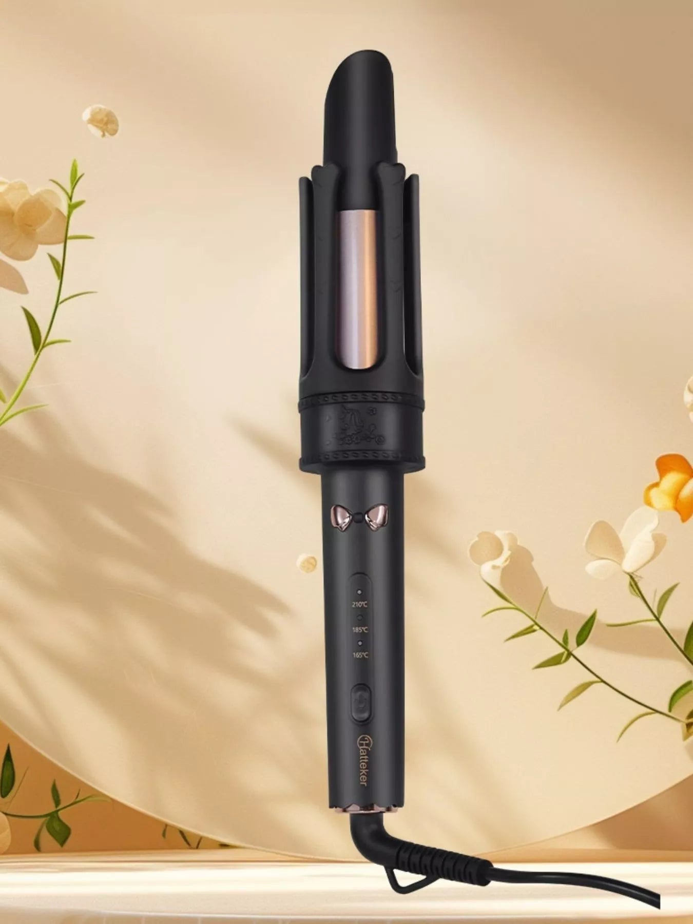 3b98d8b1-d7f8-401b-927b-7cfaa72540c1-Max-Origin