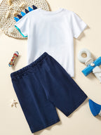 3bea4bff-e026-43fe-b97d-61939505bd38-Max