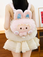 3c4de1b280d1430fa3c044b2fbd08ef0-Max