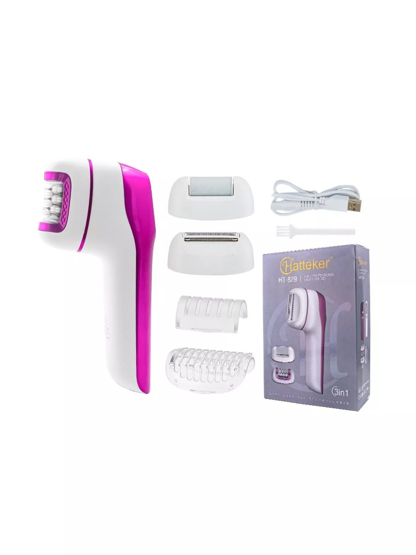 3ec4858b-7a11-4006-96b2-3f822cf95d7d-Max-Origin