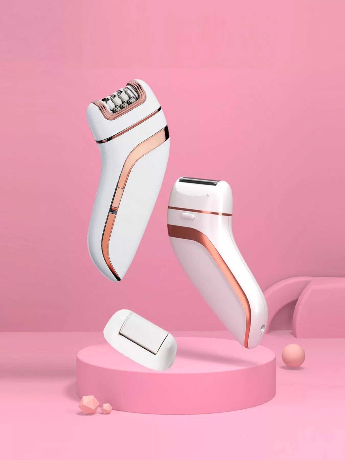 3fcd5bb2-0fd5-4f8a-a700-35bd0bc96742-Max-Origin