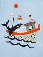 409185a7ee3749eab597b604768af42d-Max