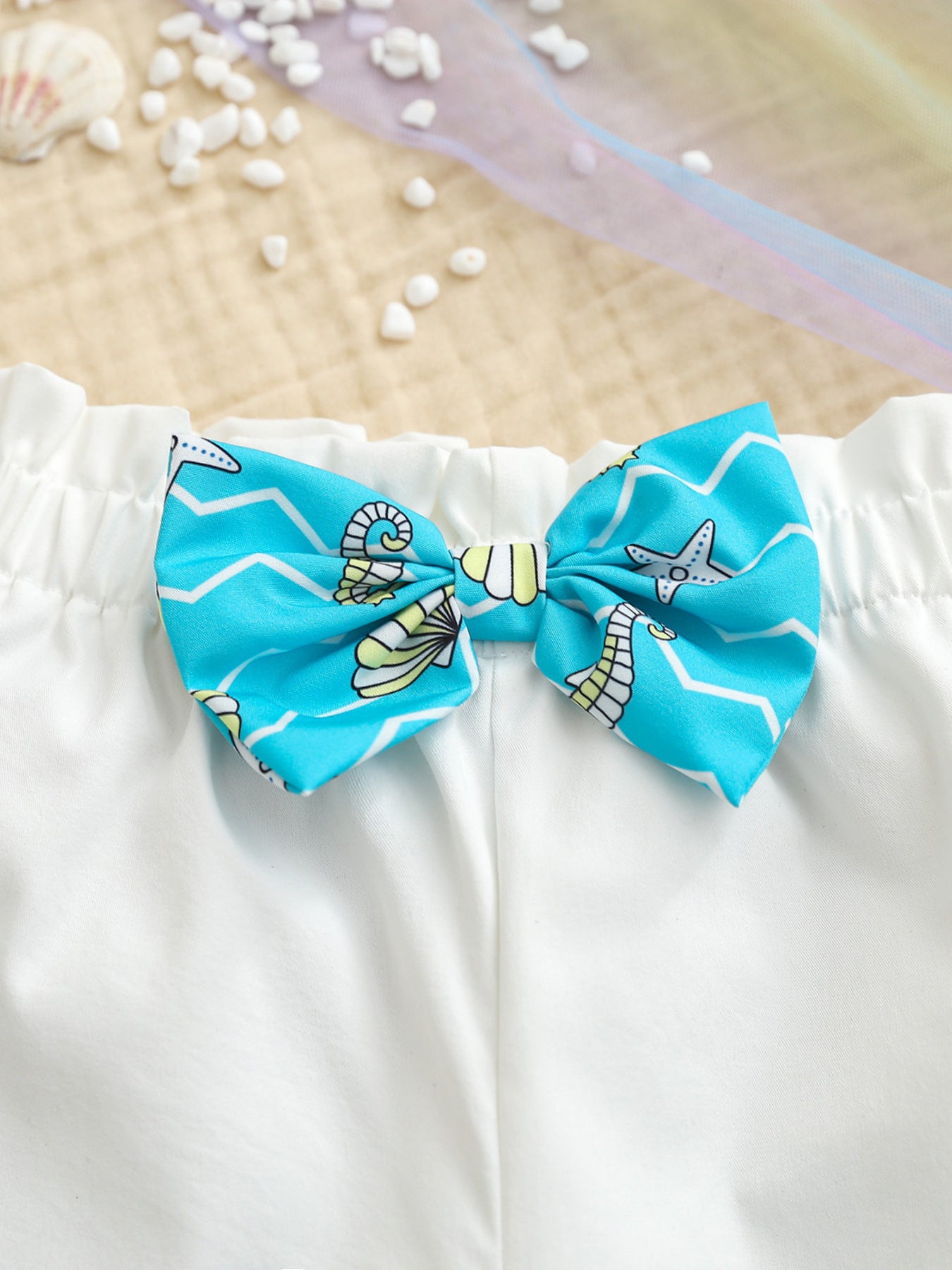 40b516039c894518864ecd3c753753de-Max