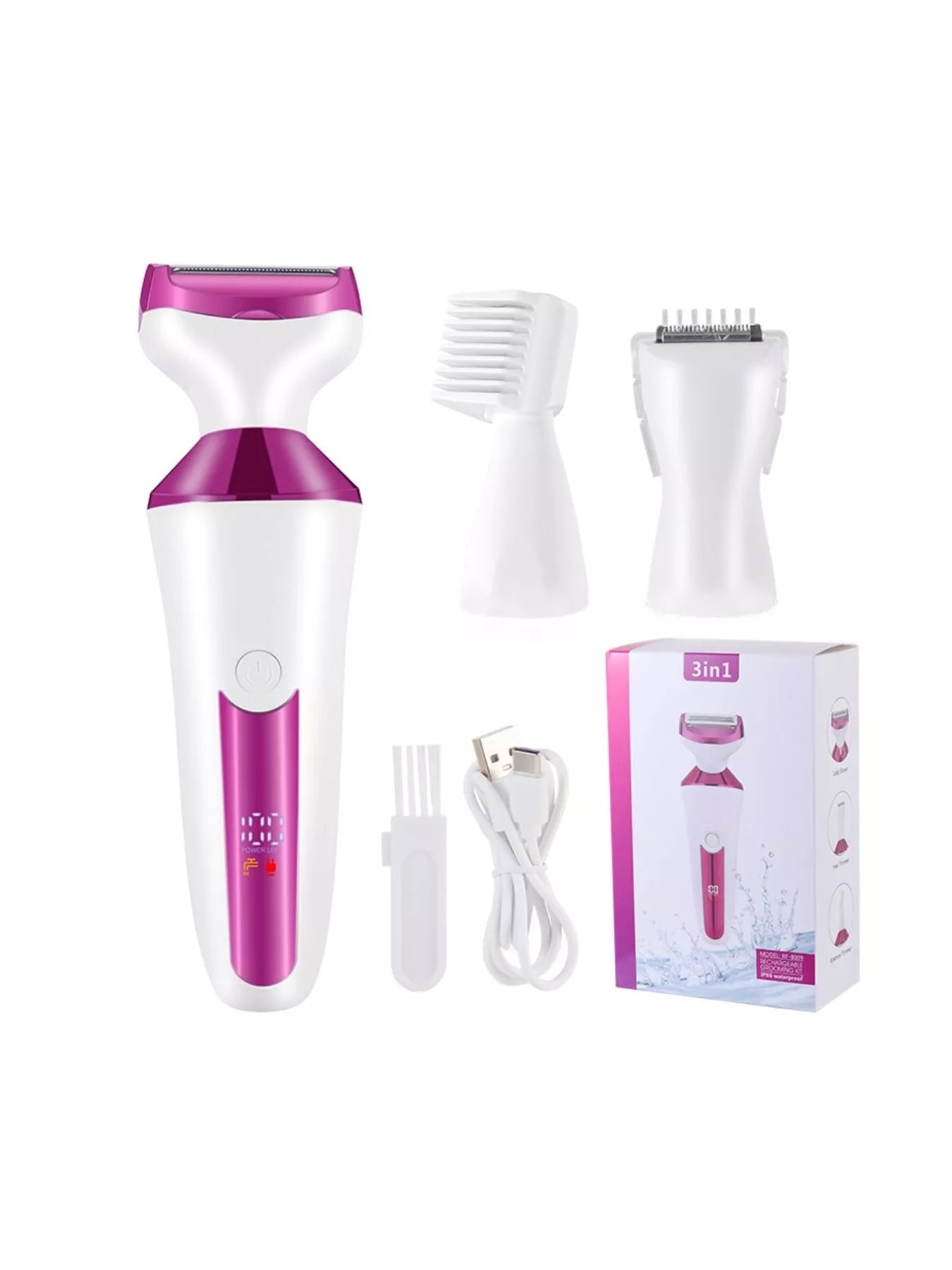 4251b9ca-6b5a-4dc0-9abb-848cdb4cc1af-Max-Origin