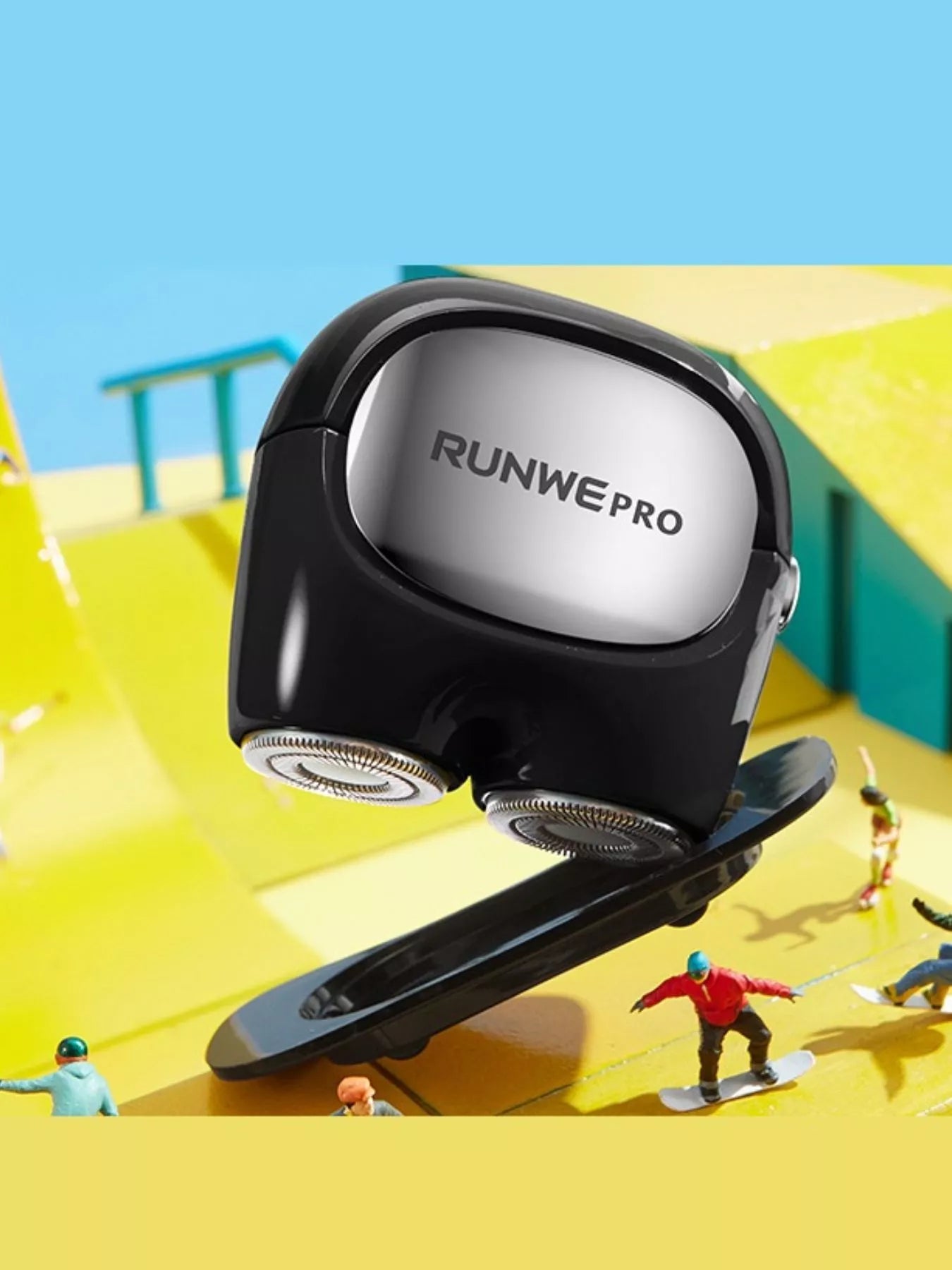 4363fc15-ae29-4314-a7bd-eec5d6b9a9f1-Max-Origin