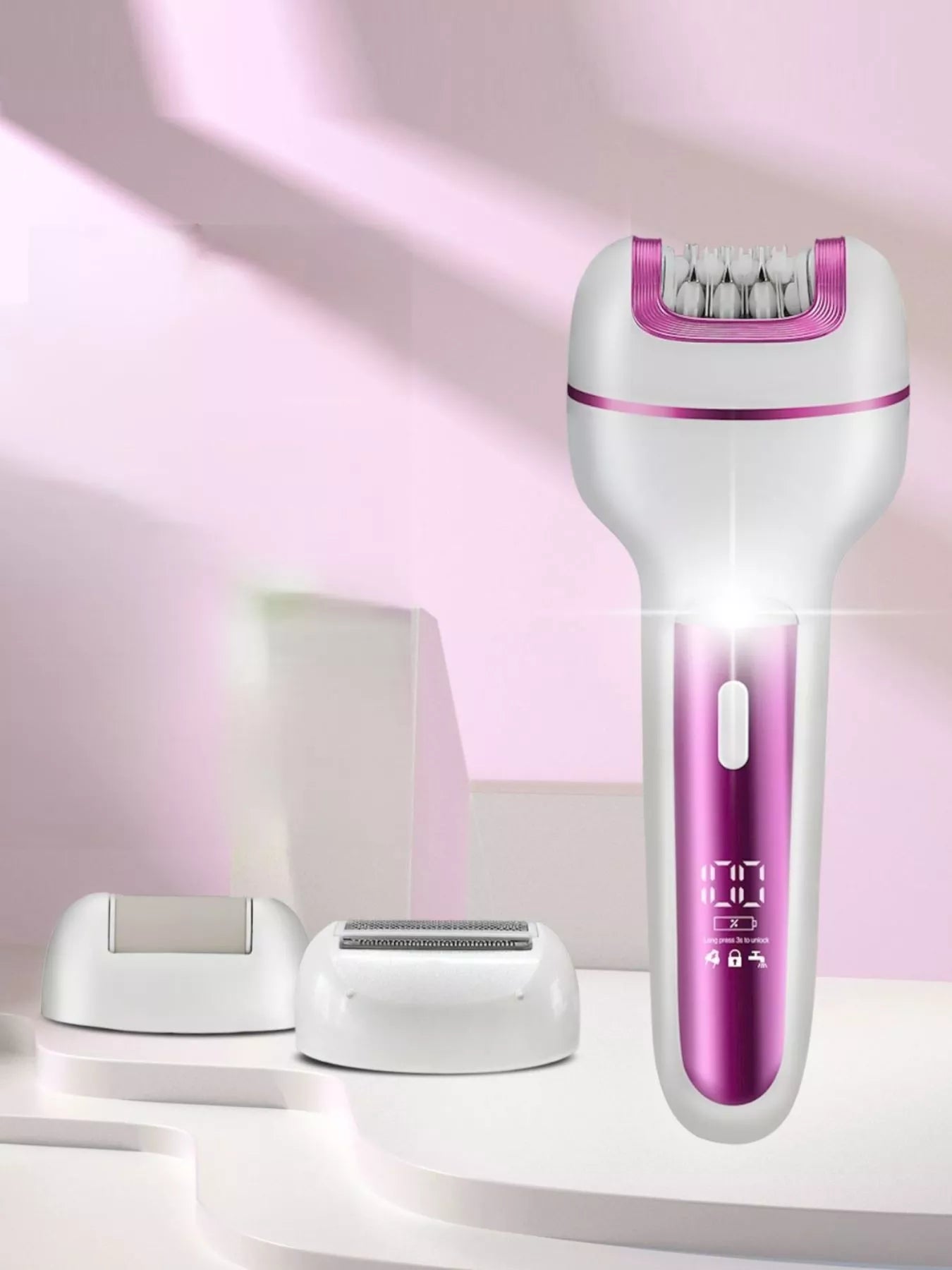 43755c65-01f6-4cad-8a00-1adff76b4826-Max-Origin