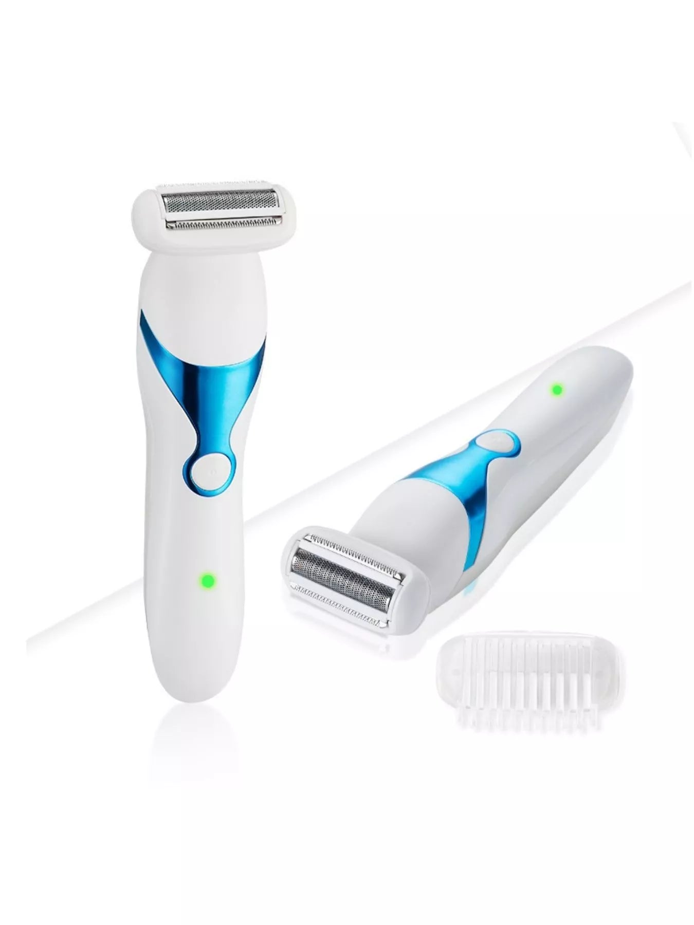 43bb3828-5611-4dca-9435-059deb5f84e7-Max-Origin