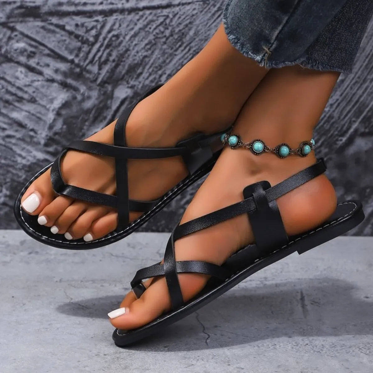 448c2e7bf16447a2bfbd0332edf3944b-Max-Origin