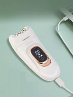 44b987bb-f460-4f6f-ba1c-9024b8bf5e84-Max-Origin