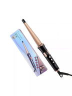 462fa007-be1c-498c-aad4-985a26254ecb-Max-Origin